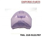 ΔΕΞΑΜΕΝΗ ΝΕΡΟΥ JURO PRO, VELVET